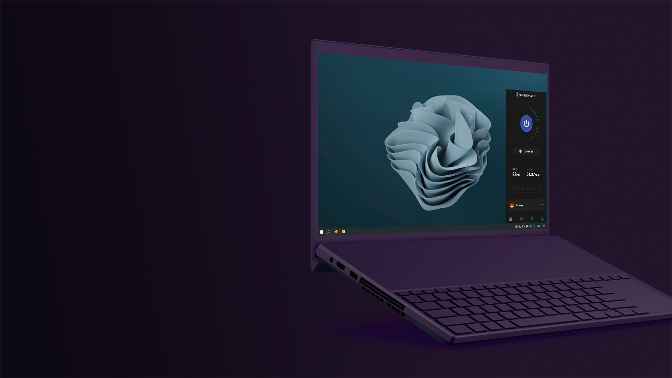 Windows App